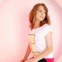 Ruth Simmons Photo 36