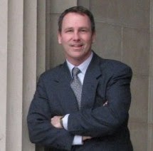 John Platt Photo 14