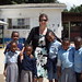 Stacey Shepherd Photo 30