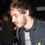 Dale Morris Photo 5