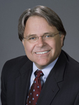 David Larson Photo 1