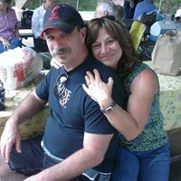 Annette Ball Photo 19