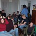 Jayne Wiley Photo 9