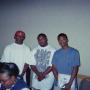 Edward Mathis Photo 14