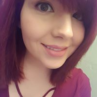 Amy Gallagher Photo 32