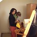 Sara Poole Photo 25