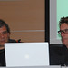 Fernando Tavares Photo 17