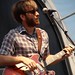Dan Keys Photo 11