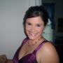 Becky Payne Photo 45