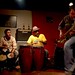 Joel Davila Photo 12