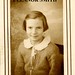 Eleanor Smith Photo 30
