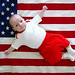 Cong Xu Photo 22