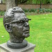 John Oliphant Photo 16