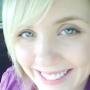 Stacey Warren Photo 28