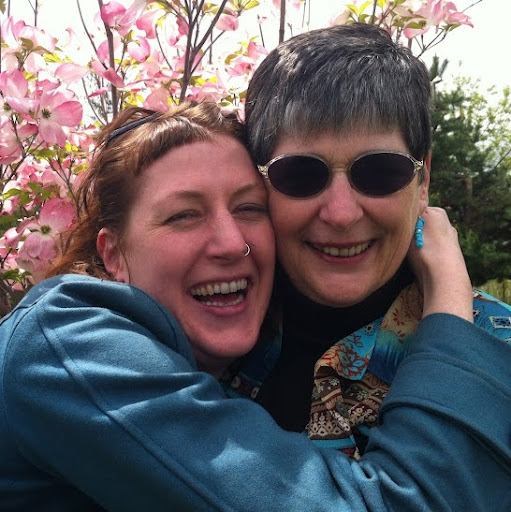 Connie Hoffman Photo 10