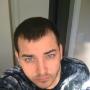 Nathan Daniels Photo 16