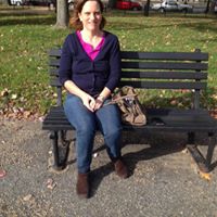 Constance Cunningham Photo 27