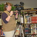 Melanie Preston Photo 8