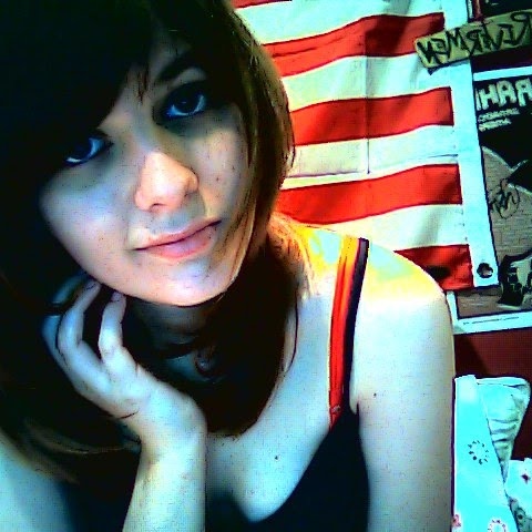 Brittany Halterman Photo 3