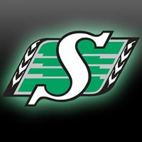 Sheldon Stewart Photo 28