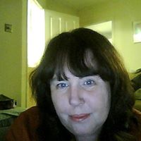 Catherine Flanagan Photo 25