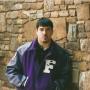 David Tovar Photo 37