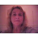 Connie Trotter Photo 33