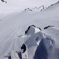 Cody Bradshaw Photo 21