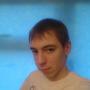 Christopher Oxley Photo 10