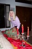 Gail Peterson Photo 15