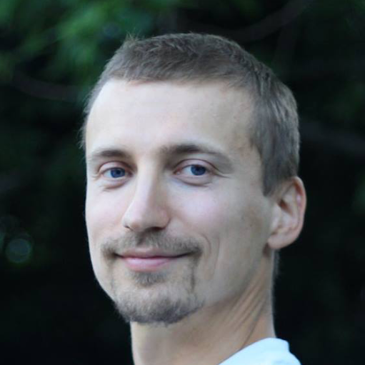 Ted Piotrowski Photo 3