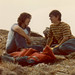 Becky Ray Photo 25
