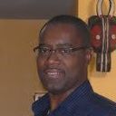 Edwin Mccray Photo 7