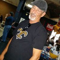 Carl Webb Photo 28