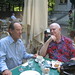 Richard Hartmann Photo 43
