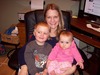 Katherine Warren Photo 15