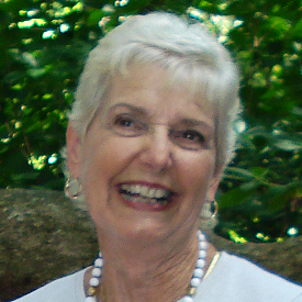 Lorraine Gallagher Photo 39