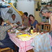 Linda Cory Photo 15