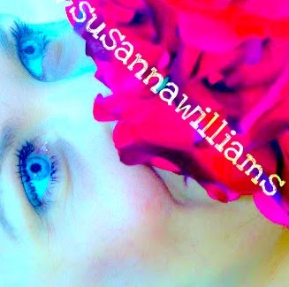Susanna Williams Photo 17