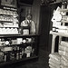 Clark Lyons Photo 13