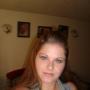 Joanne Miller Photo 26