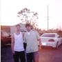 Eric Power Photo 10