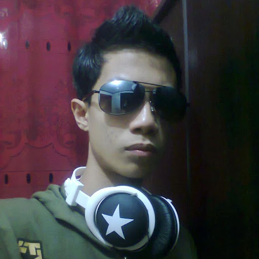 Gerald Santos Photo 19