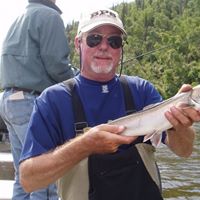 David Huntington Photo 14