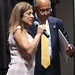 Regina Tapia Photo 11