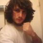 Victor Jennings Photo 22