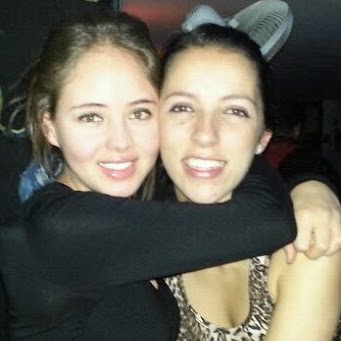 Cindy Giraldo Photo 7