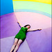 Melissa Kaye Photo 12