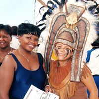 Shelia Martin Photo 25