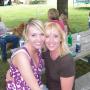 Robyn Stanley Photo 15